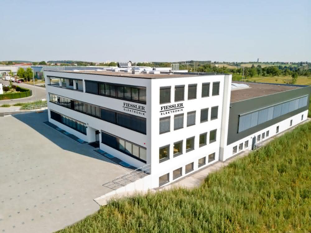 Fiessler_Electronics_Aichwald