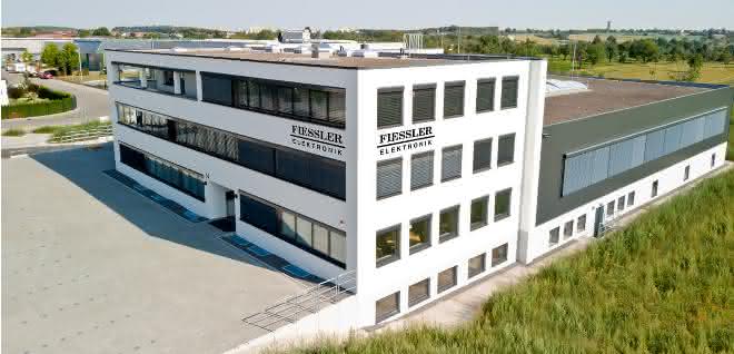 Fiessler_Electronics_Aichwald