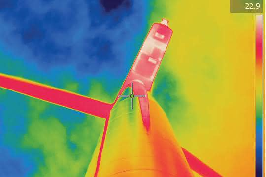 Flir_WindTurbine Flir_WindTurbine