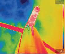 Flir_WindTurbine