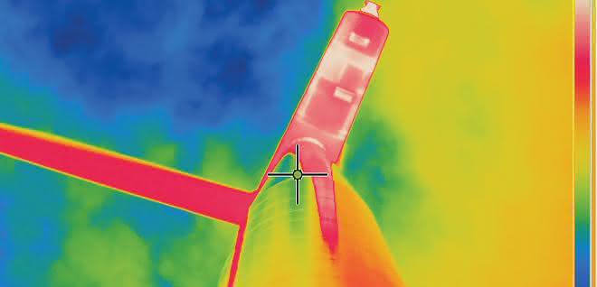 Flir_WindTurbine Flir_WindTurbine