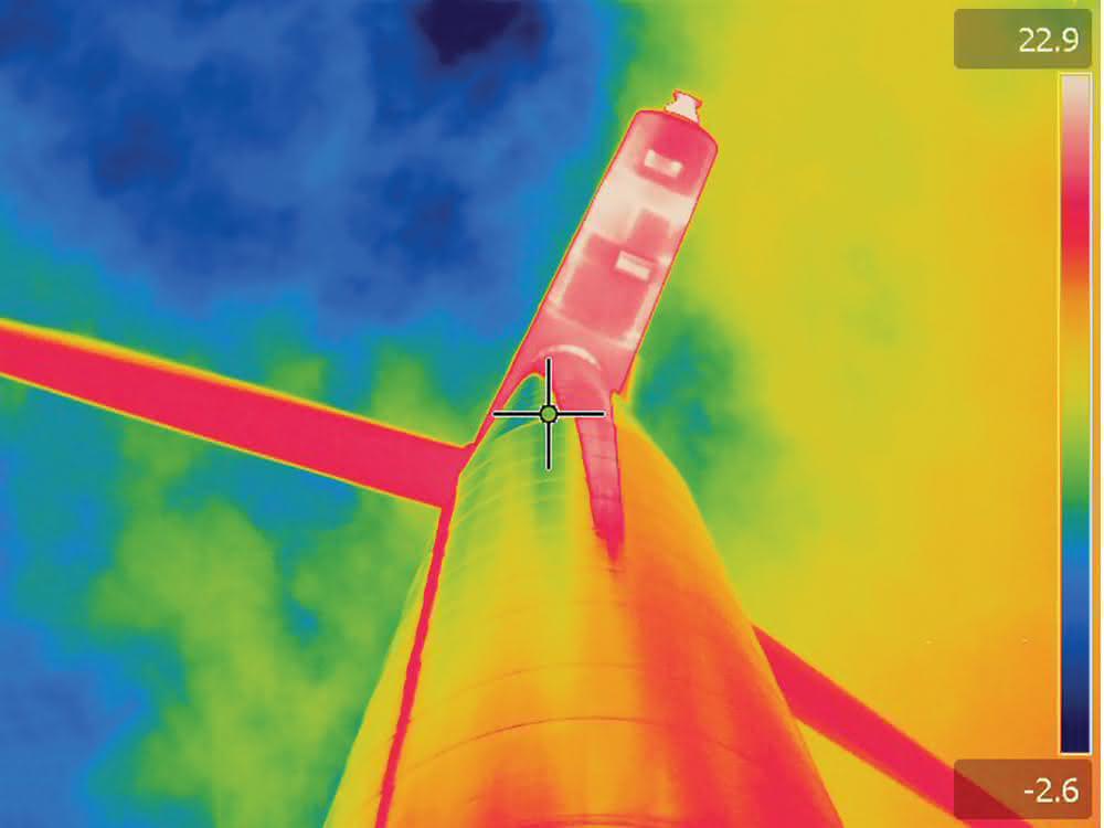 Flir_WindTurbine