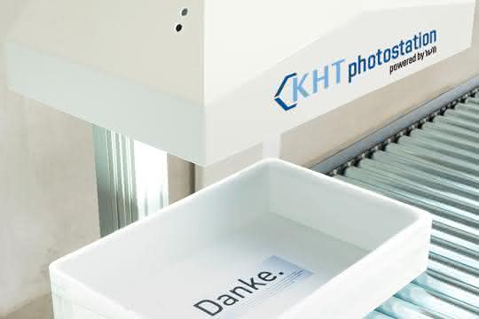 KHT_photostation