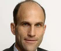 Personnel: Peter Waller new CFO at Swissport