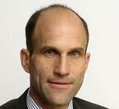 Personnel: Peter Waller new CFO at Swissport