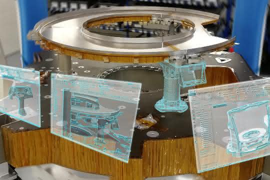 Siemens-Design4AM_1