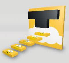 Turck Cloud Services offer customized solutions for users in automation technology