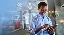 Innovationsmöglichkeiten der additiven Fertigung konstruktiv nutzen Innovationsmöglichkeiten der additiven Fertigung konstruktiv nutzen