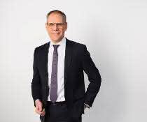Personnel: Henry Puhl confirmed as Chairman of the Still Management Board until 2024