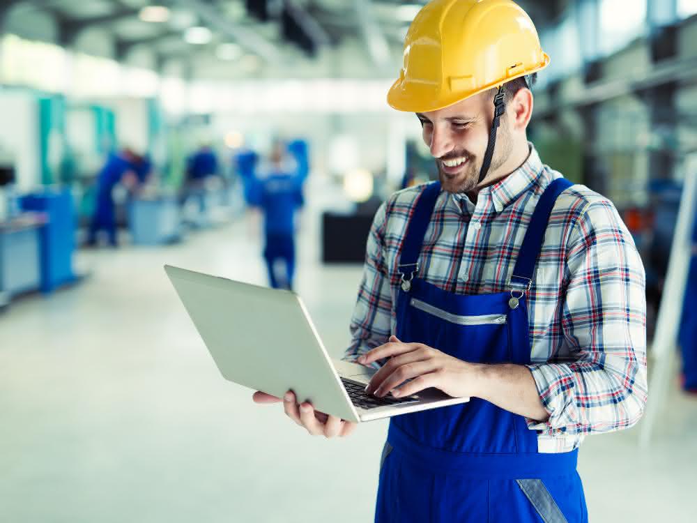 Ensure test dates: These three tips will help you manage inspection deadlines Ensure test dates: These three tips will help you manage inspection deadlines