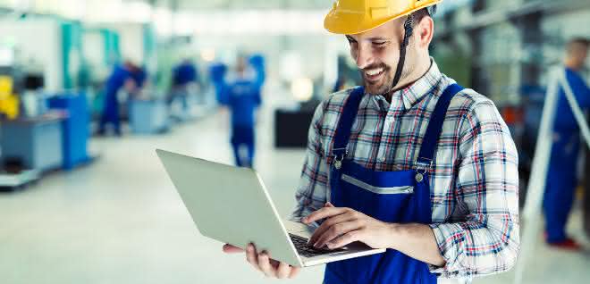 Ensure test dates: These three tips will help you manage inspection deadlines