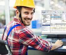 Ensure test dates: These three tips will help you manage inspection deadlines