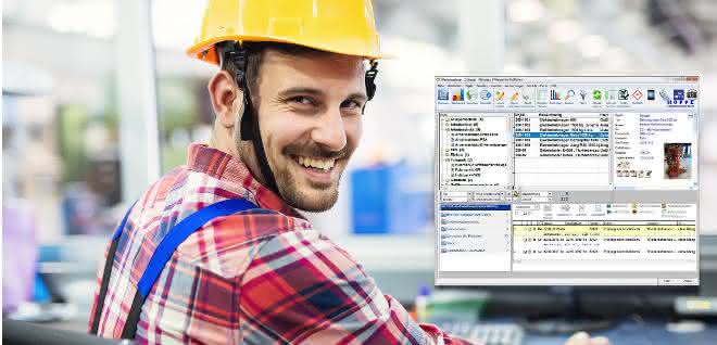Ensure test dates: These three tips will help you manage inspection deadlines