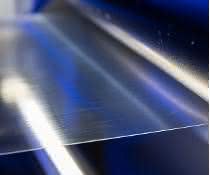 Isra lighting concept Isra lighting concept