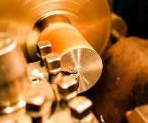 Development potential for production machines: Siemens takes over IST