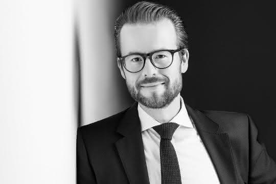 Roland Riedel