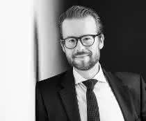 Roland Riedel Roland Riedel