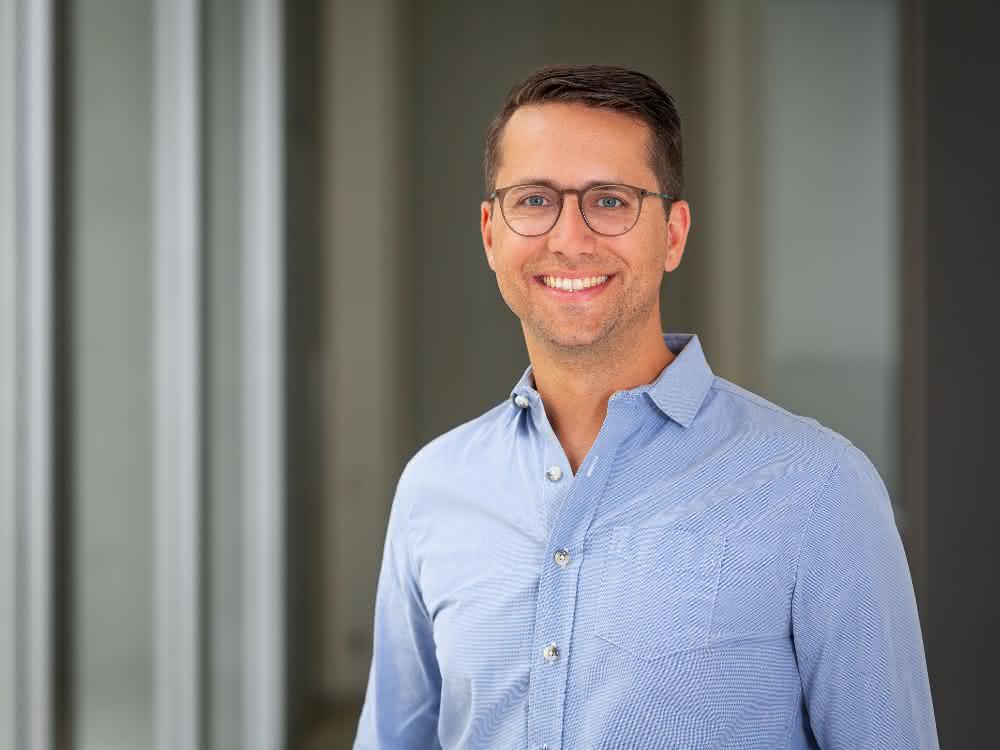 Digitalisierung: Kostenmanagement von Bauprojekten per App