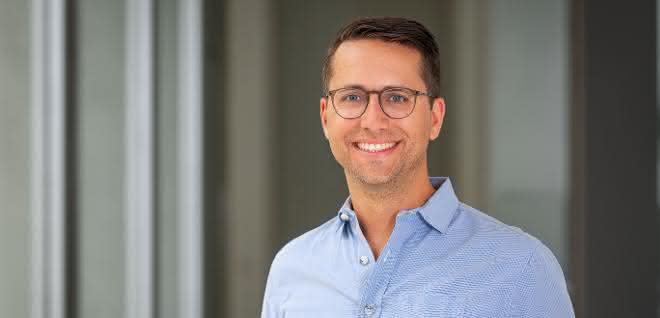 Digitalisierung: Kostenmanagement von Bauprojekten per App