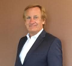 Ulrich Hoppe