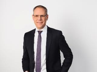 Personnel: Henry Puhl confirmed as Chairman of the Still Management Board until 2024