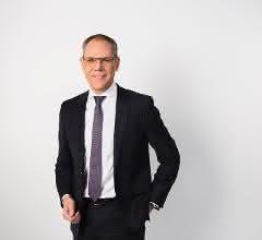 Personnel: Henry Puhl confirmed as Chairman of the Still Management Board until 2024