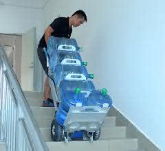Bartels_Stairclimber_XSTO
