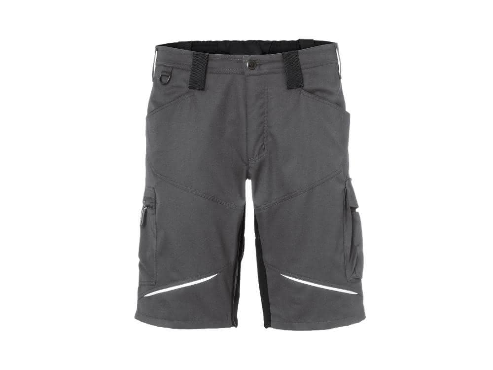 Kübler Activiq Stretchshorts Kübler Activiq Stretchshorts