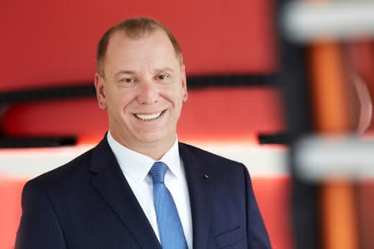 Tsubaki-Kabelschlepp-Henning-Preis