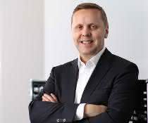 loxxter introduces freight cost audit loxxter introduces freight cost audit
