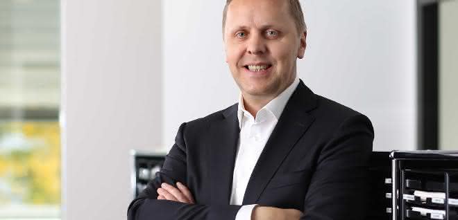 loxxter introduces freight cost audit