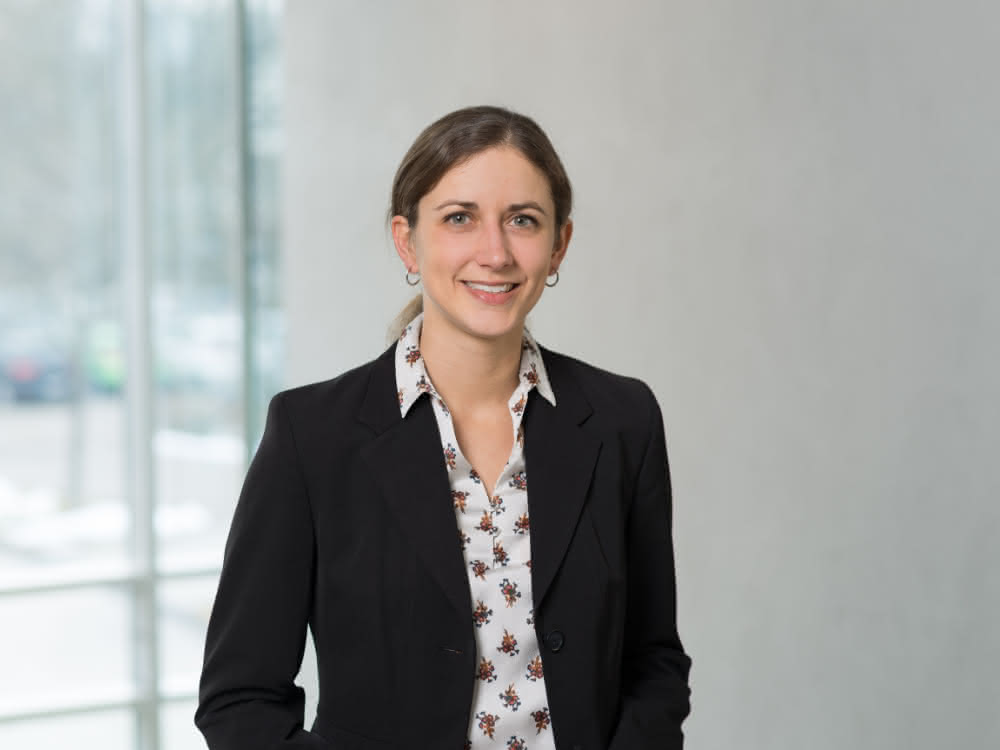 Katharina Scherf Katharina Scherf