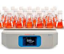 Thermo Scientific Solaris 4000 Orbitalschüttler