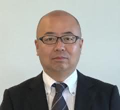 Tomonori Morimura