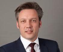 Personnel: Ingo Bauer new Head of Transportation &amp; Logistics at PwC