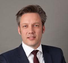 Personnel: Ingo Bauer new Head of Transportation &amp; Logistics at PwC