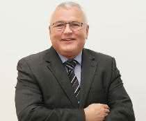 Interview with Jörg Buschmann: "We grow with the projects"