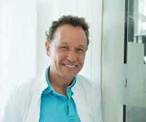 Prof. Dr. Christian Haass Prof. Dr. Christian Haass