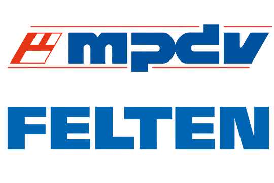 Logos