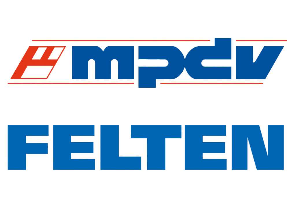 Logos