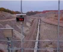 Microsyst_Kaolin_Works_LED