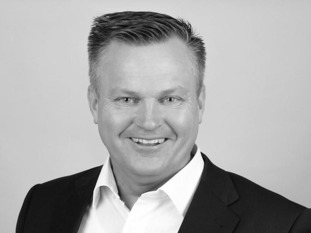 Andreas Höltkemeier Andreas Höltkemeier