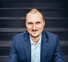 Moritz Meißner, Vinci Energies Germany