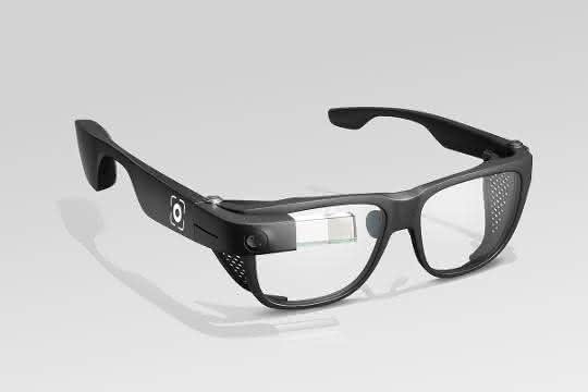 Picavi_Google_Glass Picavi_Google_Glass