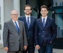 Schnaithmann management Schnaithmann management