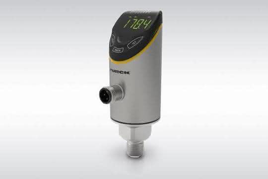 Drucksensor