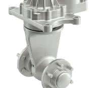 Idle steering system