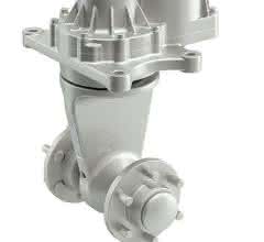 Idle steering system
