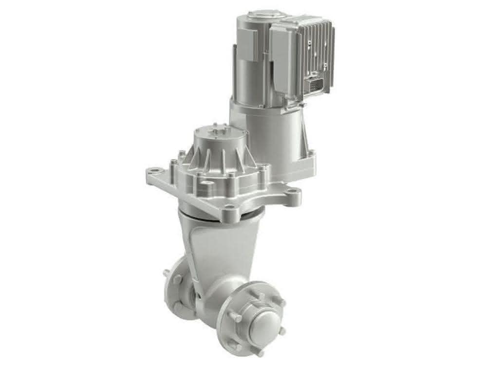 Idle steering system