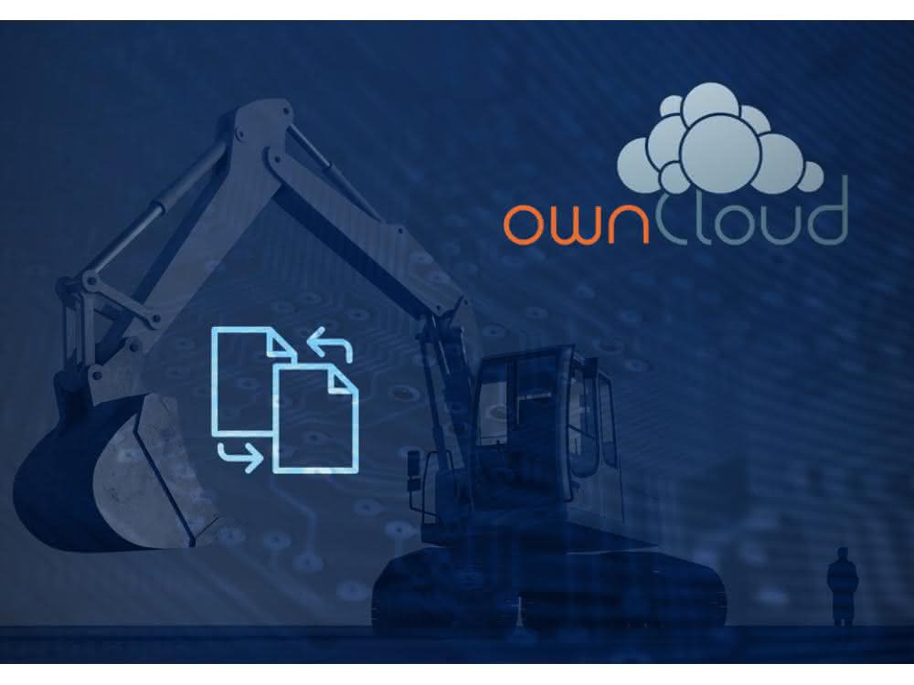 ownCloud ownCloud